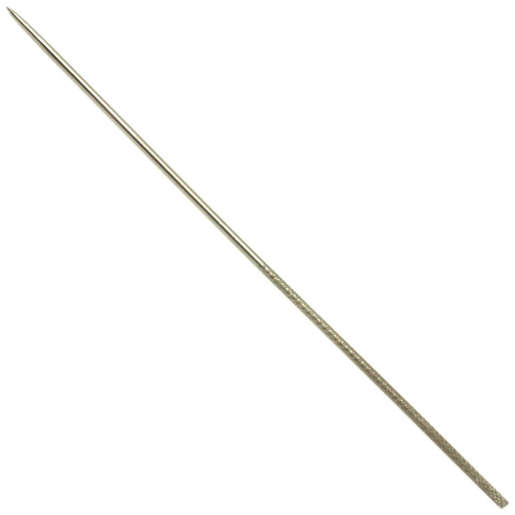 Lana Grossa Magic needle