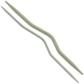 Lana Grossa Cable needle 2,0+5,0 mm