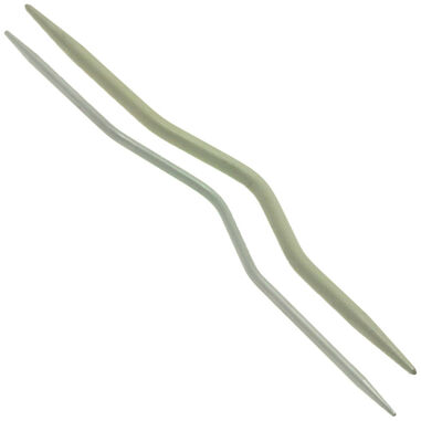 Lana Grossa Cable needle 2,0+5,0 mm