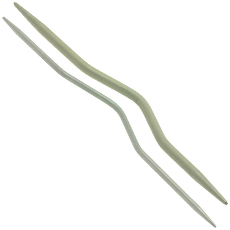 Lana Grossa Cable needle 2,0+5,0 mm