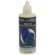 Lana Grossa Stop & Go latex milk | 12-natural