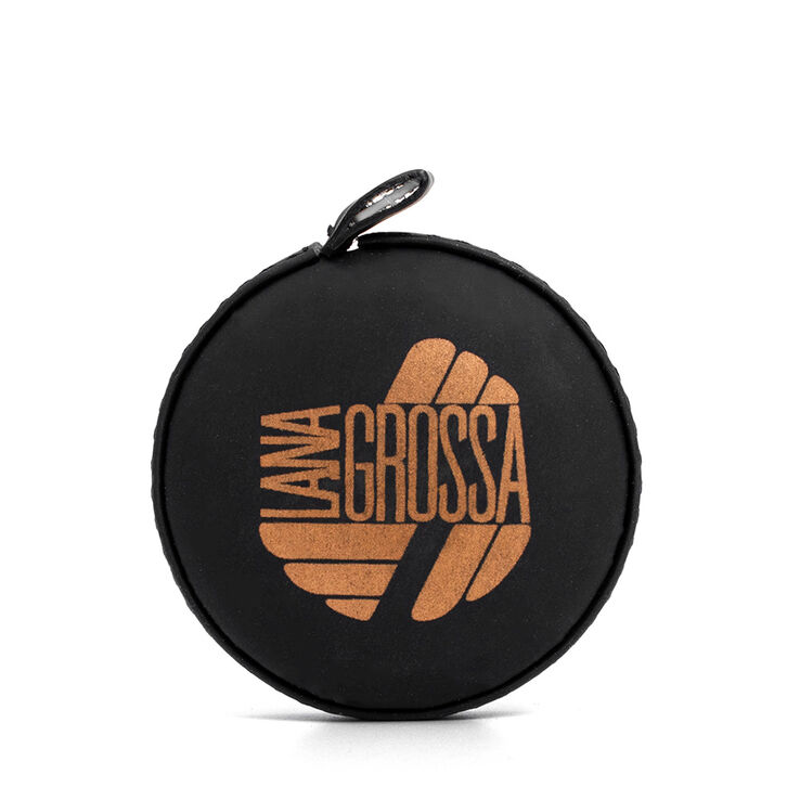 Lana Grossa Classic plastic tape measure by Lana Grossa