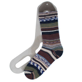 Lana Grossa Sock blocker large