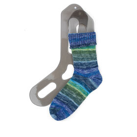 Lana Grossa Sock blocker small