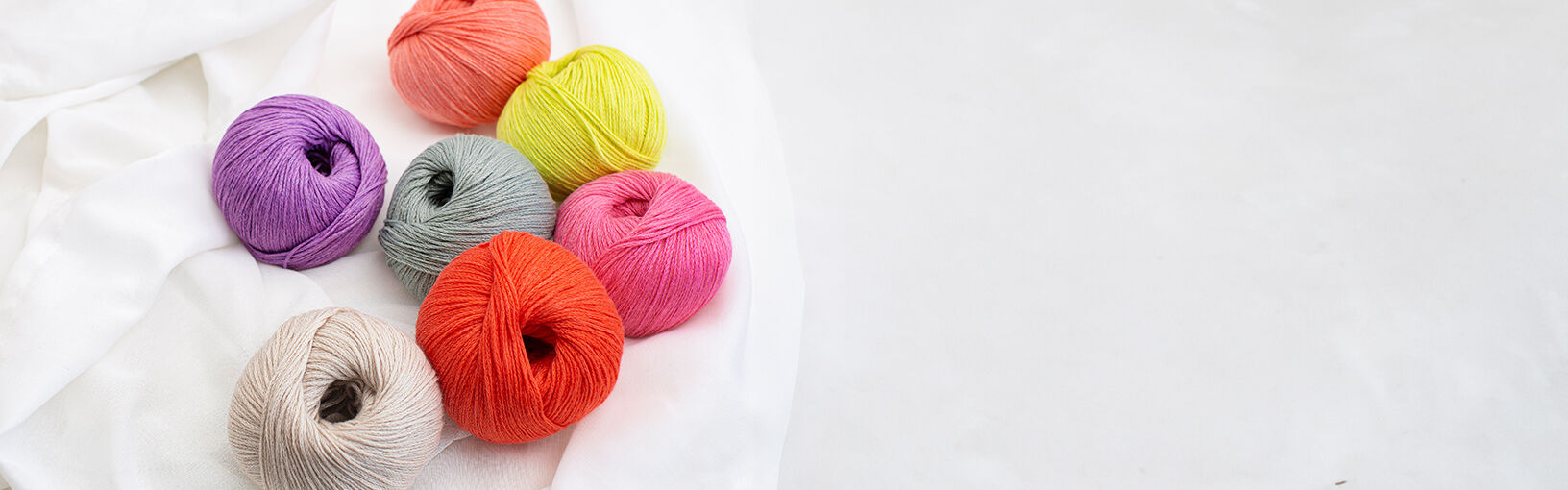 HIGH QUALITY & CREATIVE KNIT DESIGN Buy Children’s Knitting Kits at FILATI <br>Cardigans, Vests & Coats
