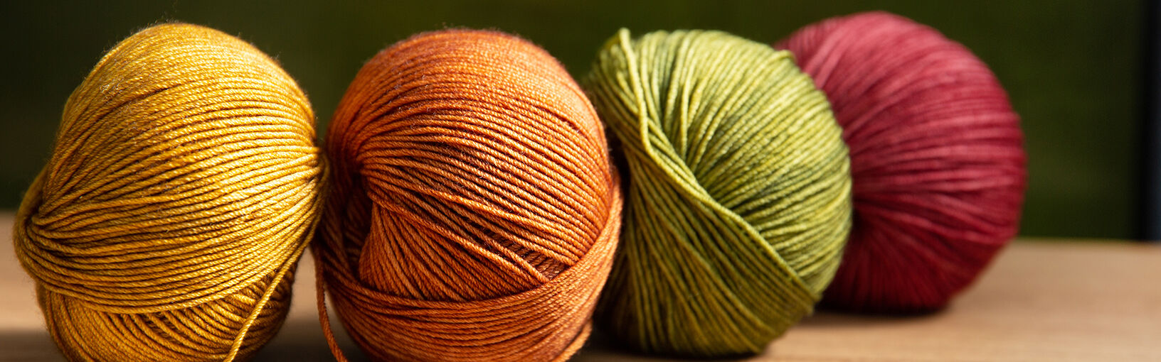 KNITTING KITS IN PREMIUM QUALITY & CREATIVE DESIGNS Buy Knitting Kits at FILATI