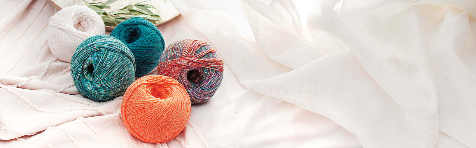 HIGH QUALITY & CREATIVE KNIT DESIGN Model Packages<br>Bestseller spring/summer
