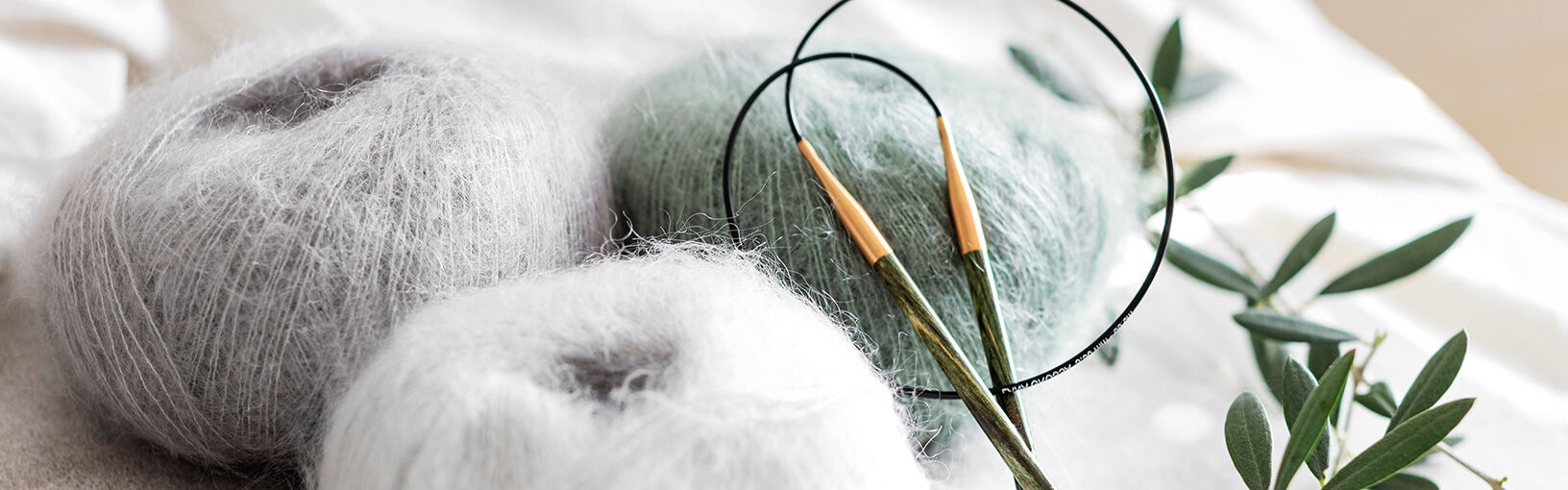 HIGH QUALITY & CREATIVE KNIT DESIGN Buy Children’s Knitting Kits at FILATI