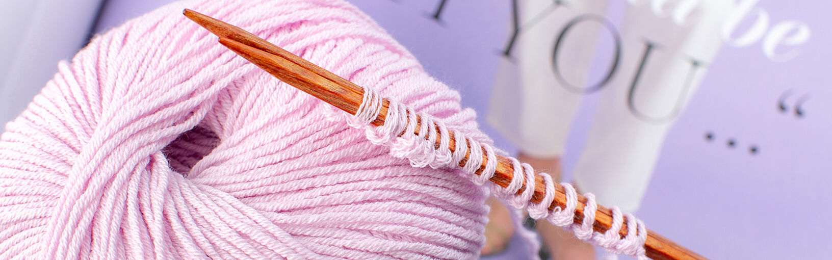 High quality yarns for knitting, crocheting & felting Lana Grossa Yarns