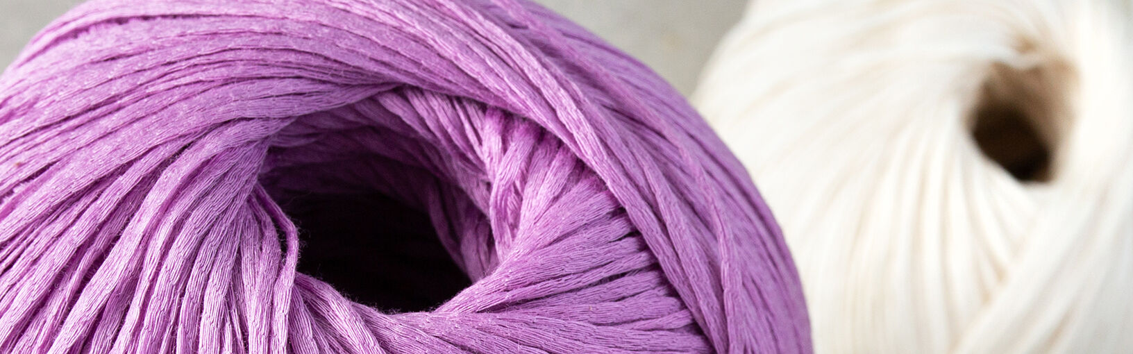 KNITTING KITS IN PREMIUM QUALITY & CREATIVE DESIGNS Buy Knitting Kits at FILATI