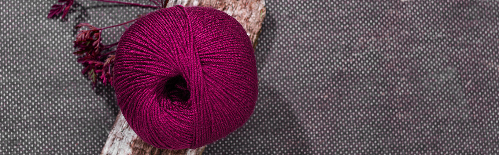 KNITTING KITS IN PREMIUM QUALITY & CREATIVE DESIGNS Buy Knitting Kits at FILATI