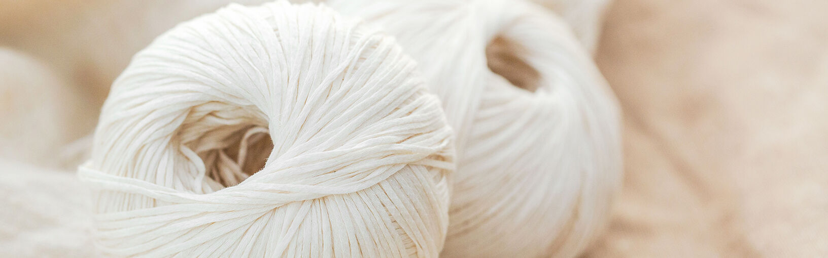 KNITTING KITS IN PREMIUM QUALITY & CREATIVE DESIGNS Buy Knitting Kits at FILATI