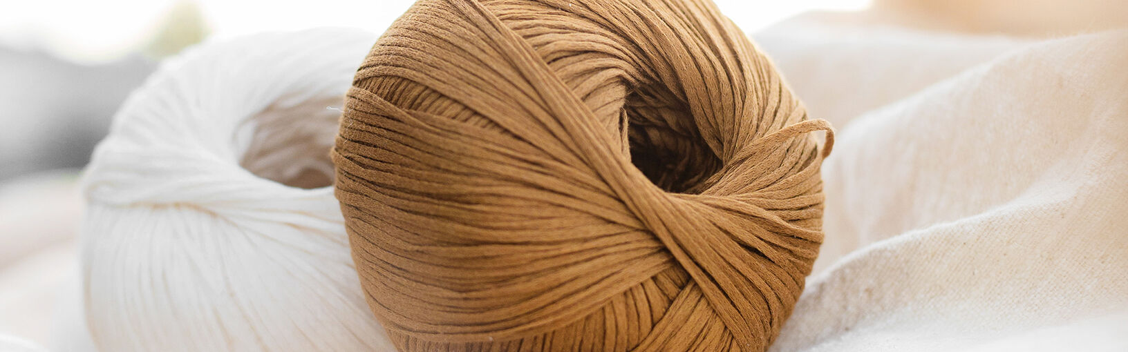 HIGH QUALITY & CREATIVE KNIT DESIGN Buy Children’s Knitting Kits at FILATI