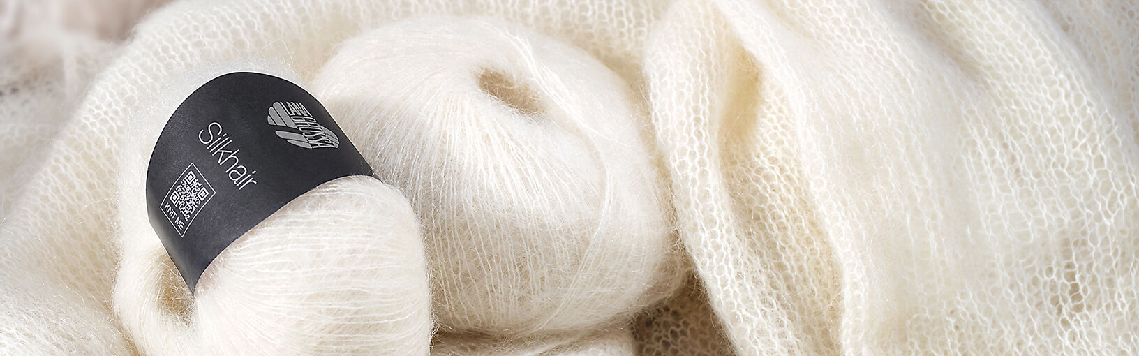 HIGH QUALITY & CREATIVE KNIT DESIGN Buy Children’s Knitting Kits at FILATI <br>Dresses & Tunics