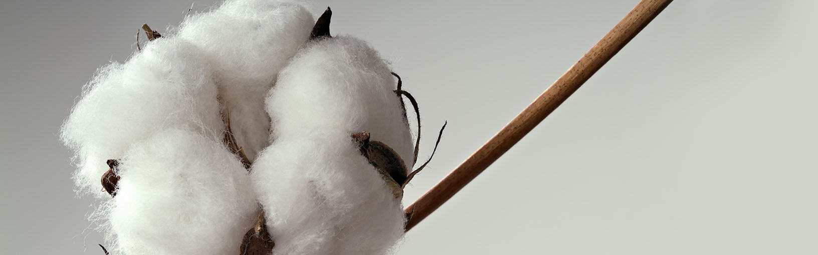 High quality yarns for knitting, crocheting & felting Lana Grossa Yarns