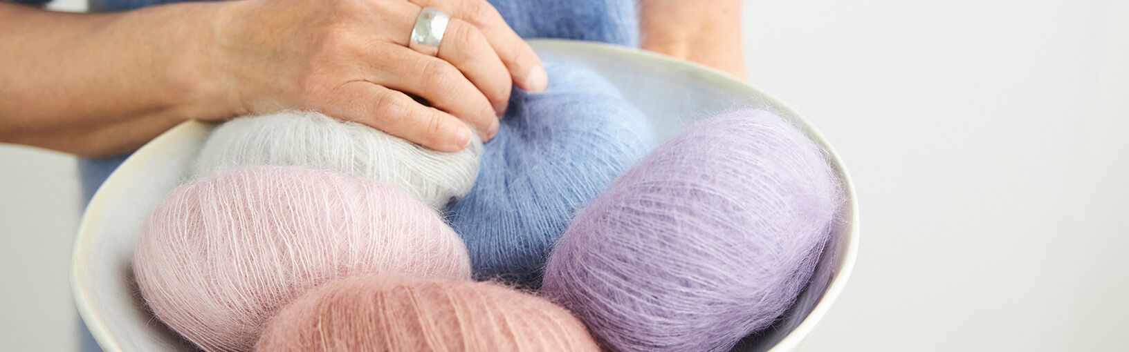 KNITTING KITS IN PREMIUM QUALITY & CREATIVE DESIGNS Buy Knitting Kits at FILATI