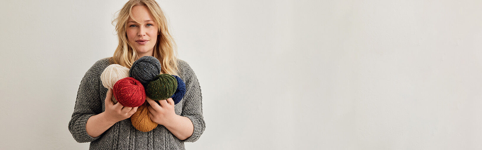 HIGH QUALITY & CREATIVE KNIT DESIGN Model Packages<br>Bestseller spring/summer
