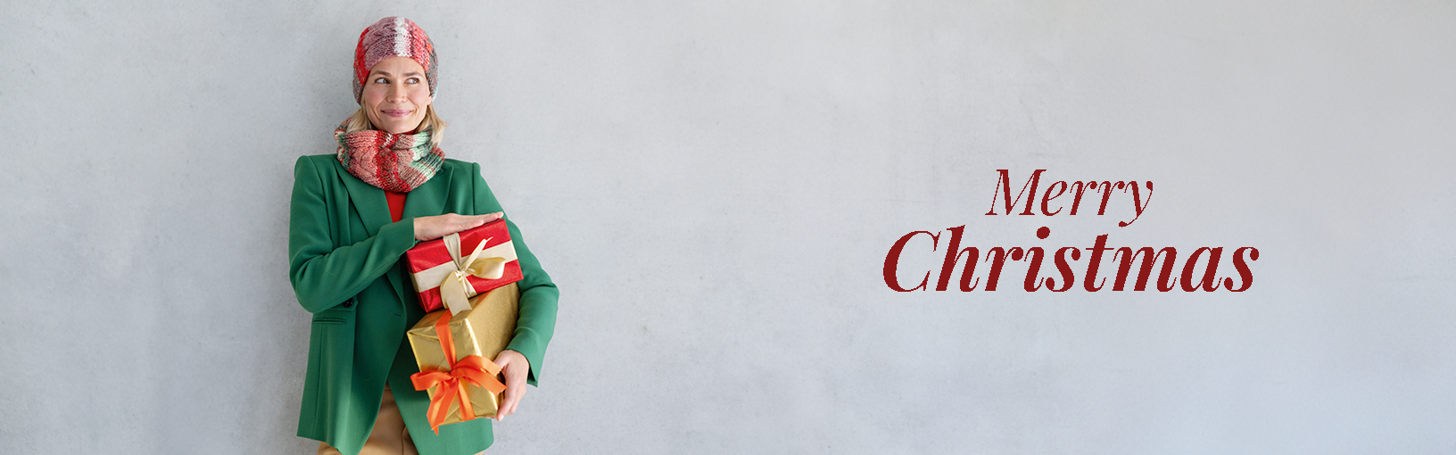 Special items Sale | Sock yarn | Christmas