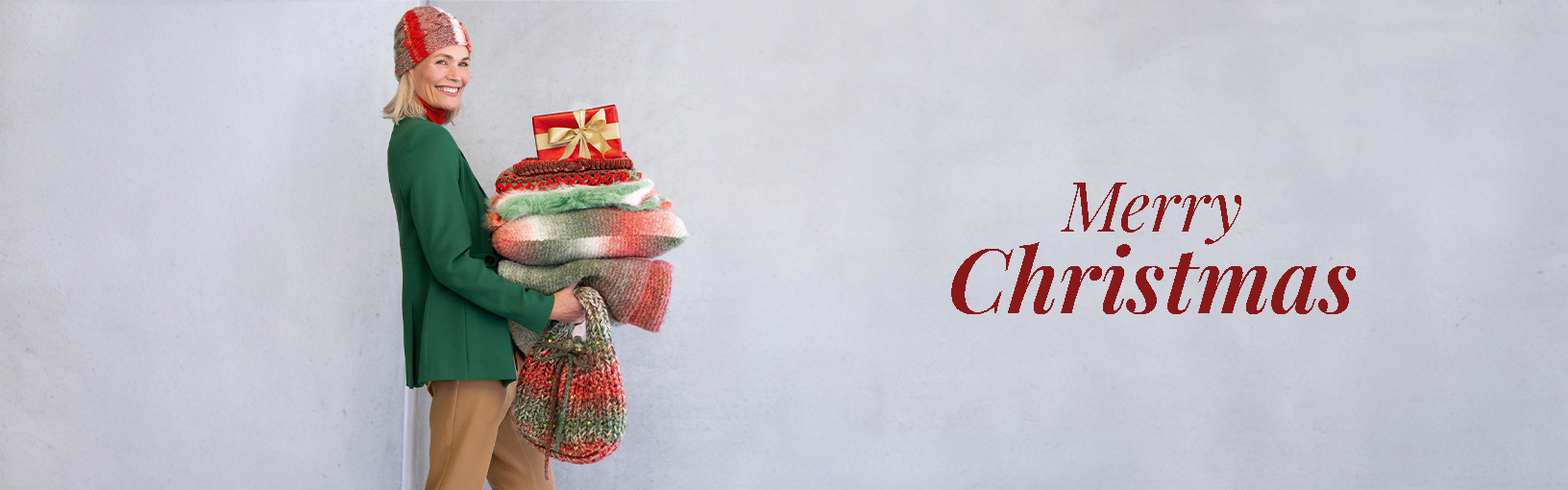 Special items Sale | Sock yarn | Christmas