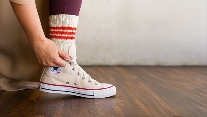 Socks & More