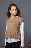 FILATI Studio SLIPOVER New Classic