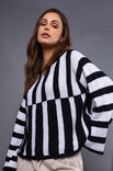 FILATI Studio SWEATER Cool Wool