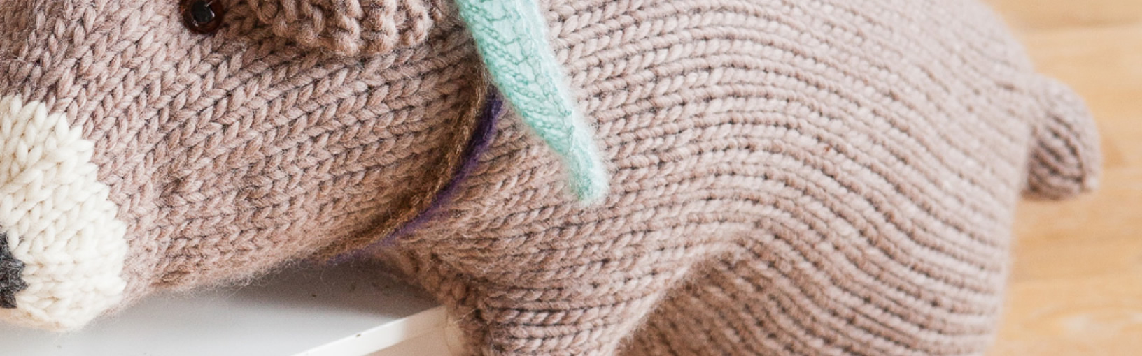 High quality yarns for knitting, crocheting & felting Lana Grossa Yarns