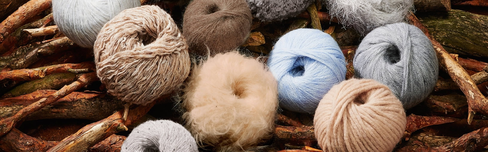 HIGH QUALITY & CREATIVE KNIT DESIGN Model Packages<br>