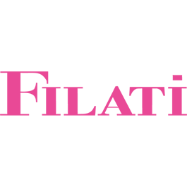 (c) Filati-store.com