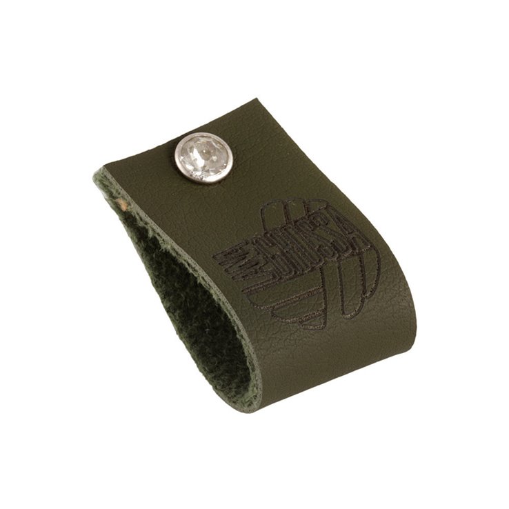 LABEL | 04-hunter green