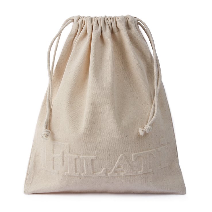 Project Bag Filati | 01