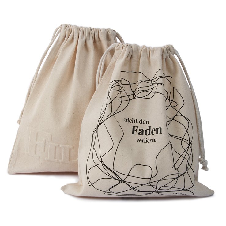 Project Bag Bundle | 01