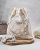 Lana Grossa  Project Bag Bundle