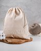 Lana Grossa  Project Bag Filati