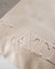 Lana Grossa  Project Bag Filati