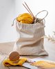 Lana Grossa  Project Bag Filati