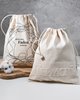 Lana Grossa  Project Bag Bundle