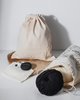 Lana Grossa  Project Bag Bundle