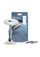 Lana Grossa Fabric Shaver & Lint Brush