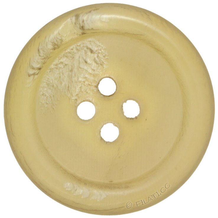 BUDKE 81/27mm | 120-natural