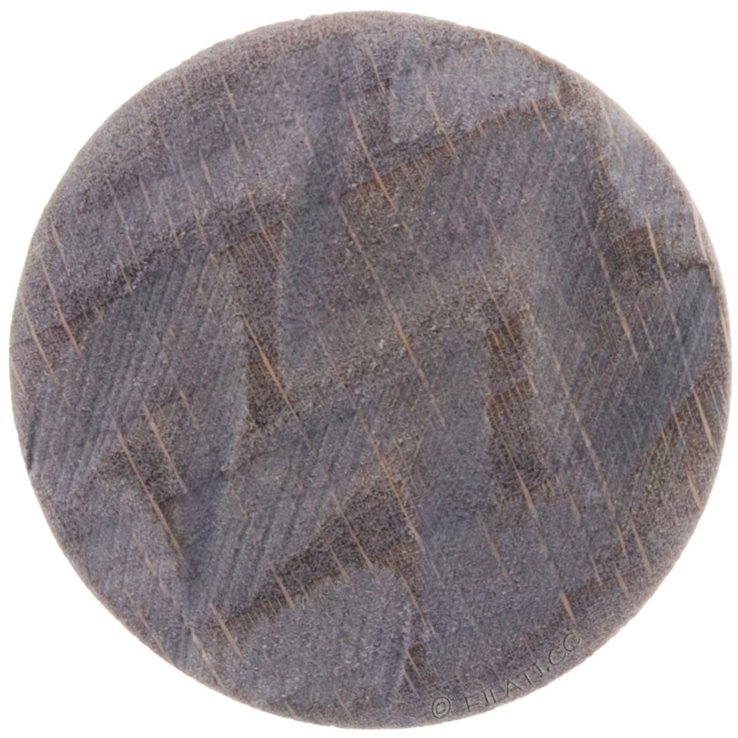 BUDKE 48/27mm | 519-light gray