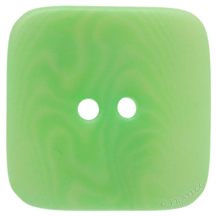 BUDKE 44/22mm | 215-light apple green
