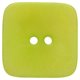BUDKE 44/22mm | 216-yellow green