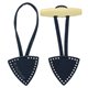 Toggle fastening | 04-dark blue