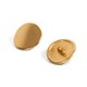 Lana Grossa Metal button 20mm