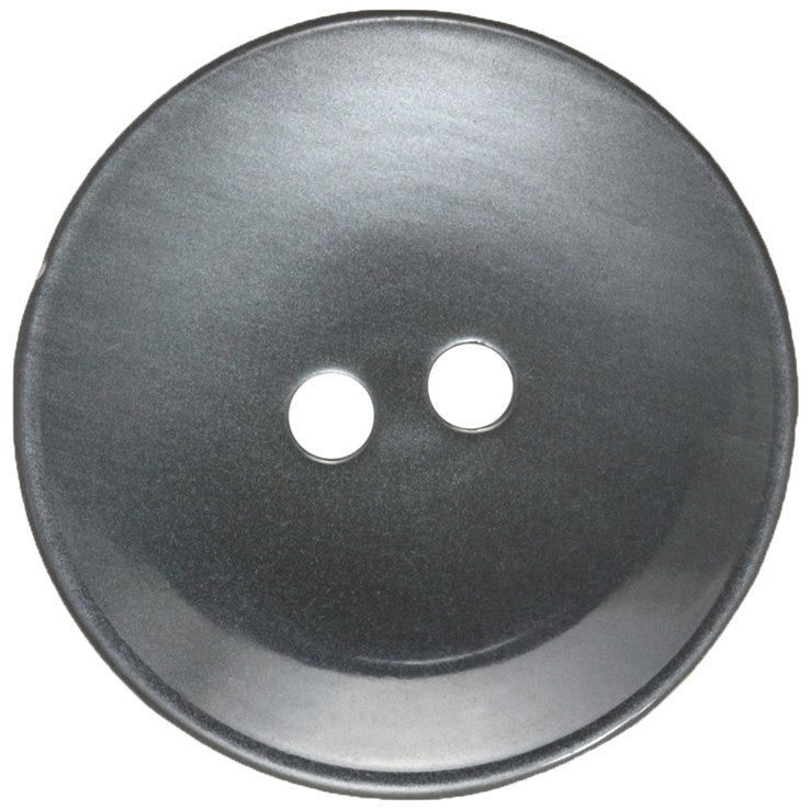 UNION KNOPF 21791/23mm | 76-medium gray