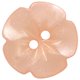UNION KNOPF 26533/15mm | 46-powder rose