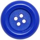 UNION KNOPF 35324/38mm | 66-blue