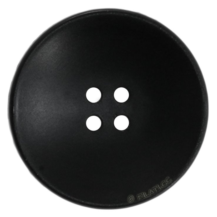 UNION KNOPF 451886/23mm | 80-black