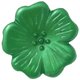 UNION KNOPF 453297/15mm | 26-green